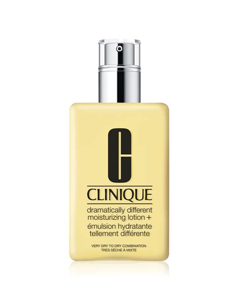 clinique perfumes official site.